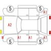 mercedes-benz e-class 2022 CFJ1448826 image 2