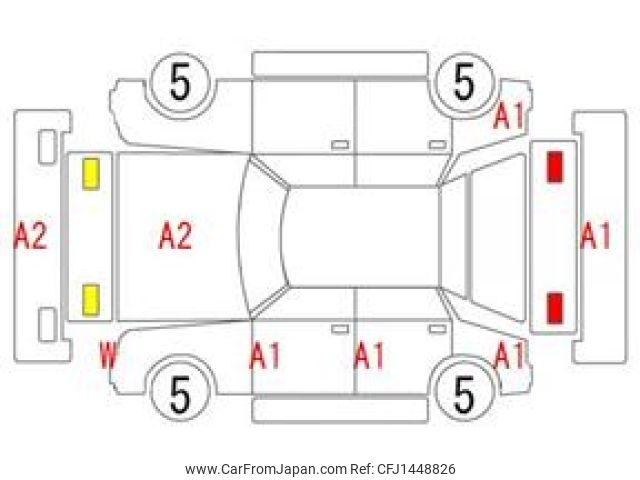 mercedes-benz e-class 2022 CFJ1448826 image 2