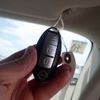nissan cube 2016 23855 image 27