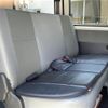 toyota townace-van 2024 -TOYOTA--Townace Van 5BF-S403M--S403M-0025654---TOYOTA--Townace Van 5BF-S403M--S403M-0025654- image 23