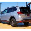 subaru forester 2018 CFJ1778320 image 20