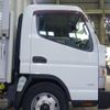 mitsubishi-fuso canter 2013 CFJ8456740 image 14