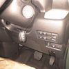 mitsubishi delica-mini 2023 -MITSUBISHI 【京都 582ｿ4544】--Delica Mini B38A-0509294---MITSUBISHI 【京都 582ｿ4544】--Delica Mini B38A-0509294- image 8