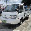 nissan vanette-truck 2007 -NISSAN 【名古屋 401ﾑ7335】--Vanette Truck ABF-SK82TN--SK82TN-401066---NISSAN 【名古屋 401ﾑ7335】--Vanette Truck ABF-SK82TN--SK82TN-401066- image 1