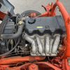 mitsubishi-fuso canter 1997 NIKYO_SN20918 image 16