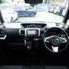 daihatsu wake 2019 quick_quick_DBA-LA700S_LA700S-0149595 image 2