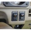 mitsubishi pajero 1990 -MITSUBISHI--Pajero Q-L149GW--L149G-3031368---MITSUBISHI--Pajero Q-L149GW--L149G-3031368- image 7