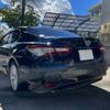 toyota camry 2017 -TOYOTA--Camry DAA-AXVH70--AXVH70-1015981---TOYOTA--Camry DAA-AXVH70--AXVH70-1015981- image 3