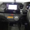 daihatsu tanto-exe 2012 -DAIHATSU--Tanto Exe L465S-0009949---DAIHATSU--Tanto Exe L465S-0009949- image 10