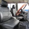 toyota land-cruiser-prado 1994 -TOYOTA--Land Cruiser Prado Y-KZJ78W--KZJ78-0025065---TOYOTA--Land Cruiser Prado Y-KZJ78W--KZJ78-0025065- image 6