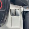hino dutro 2017 GOO_NET_EXCHANGE_0902389A30250521W001 image 30