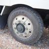 mitsubishi-fuso super-great 2008 CFJ1806623 image 29