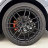 lexus is 2024 -LEXUS--Lexus IS 3BA-ASE30--ASE30-0014514---LEXUS--Lexus IS 3BA-ASE30--ASE30-0014514- image 29