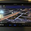 fiat 500x 2017 CFJ1578949 image 7