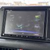 suzuki jimny 2019 CFJ1685044 image 9