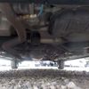 daihatsu tanto 2012 -DAIHATSU 【野田 580】--Tanto DBA-L375S--L375S-0584802---DAIHATSU 【野田 580】--Tanto DBA-L375S--L375S-0584802- image 18