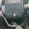 nissan serena 2010 -NISSAN--Serena DBA-CC25--CC25-376660---NISSAN--Serena DBA-CC25--CC25-376660- image 23