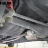 daihatsu cast 2017 -DAIHATSU--Cast LA260S--0023941---DAIHATSU--Cast LA260S--0023941- image 8