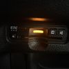 honda n-box 2018 CFJ1627344 image 7