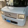 daihatsu move-conte 2009 CFJ1856918 image 1