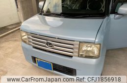 daihatsu move-conte 2009 CFJ1856918