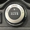 nissan x-trail 2014 -NISSAN--X-Trail DBA-NT32--NT32-021044---NISSAN--X-Trail DBA-NT32--NT32-021044- image 5