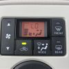 daihatsu mira-cocoa 2018 -DAIHATSU--Mira Cocoa DBA-L675S--L675S-0224590---DAIHATSU--Mira Cocoa DBA-L675S--L675S-0224590- image 3