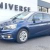 bmw 2-series 2015 CFJ1770817 image 17