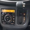 suzuki wagon-r 2012 -SUZUKI--Wagon R DBA-MH34S--MH34S-704152---SUZUKI--Wagon R DBA-MH34S--MH34S-704152- image 19