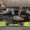 toyota c-hr 2017 -TOYOTA--C-HR DAA-ZYX10--ZYX10-2034493---TOYOTA--C-HR DAA-ZYX10--ZYX10-2034493- image 19