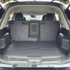 nissan x-trail 2019 -NISSAN--X-Trail DBA-NT32--NT32-300829---NISSAN--X-Trail DBA-NT32--NT32-300829- image 4