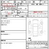 toyota prius 2017 quick_quick_DAA-ZVW50_ZVW50-8075370 image 10