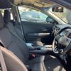 honda vezel 2014 -HONDA--VEZEL DBA-RU2--RU2-1000167---HONDA--VEZEL DBA-RU2--RU2-1000167- image 15