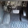 honda n-box 2021 -HONDA 【野田 580】--N BOX 6BA-JF3--JF3-2323403---HONDA 【野田 580】--N BOX 6BA-JF3--JF3-2323403- image 47