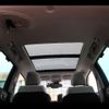 citroen c3 2020 -CITROEN--Citroen C3 A8HN05--L4152124---CITROEN--Citroen C3 A8HN05--L4152124- image 30