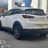 mazda cx-3 2016 -MAZDA--CX-3 LDA-DK5FW--DK5FW-126698---MAZDA--CX-3 LDA-DK5FW--DK5FW-126698- image 18