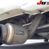 honda today 1997 CFJ1565699 image 12