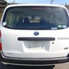 toyota probox 2020 CFJ1827124 image 5