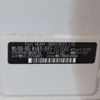 subaru legacy-touring-wagon 2010 CFJ1633524 image 7