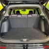 honda honda-others 2023 -HONDA--ZR-V 6AA-RZ4--RZ4-1015324---HONDA--ZR-V 6AA-RZ4--RZ4-1015324- image 10
