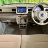 suzuki alto-lapin 2018 CFJ1771970 image 2