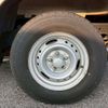 toyota hilux 2001 CFJ1595773 image 27