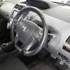 toyota prius-α 2014 -TOYOTA--Prius α ZVW41W-0005319---TOYOTA--Prius α ZVW41W-0005319- image 8