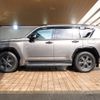 lexus lx 2023 -LEXUS--Lexus LX 3BA-VJA310W--VJA310-4027033---LEXUS--Lexus LX 3BA-VJA310W--VJA310-4027033- image 9