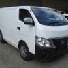 nissan caravan-van 2025 -NISSAN 【大阪 800ﾁ 290】--Caravan Van 3BF-VR2E26--VR2E26-203448---NISSAN 【大阪 800ﾁ 290】--Caravan Van 3BF-VR2E26--VR2E26-203448- image 1