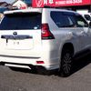 toyota land-cruiser-prado 2020 25520804 image 5