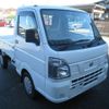 nissan clipper-truck 2019 -NISSAN--Clipper Truck EBD-DR16T--DR16T-398596---NISSAN--Clipper Truck EBD-DR16T--DR16T-398596- image 1