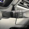 toyota roomy 2020 CFJ1674590 image 8