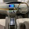toyota estima 2008 -TOYOTA--Estima ACR50W-0062897---TOYOTA--Estima ACR50W-0062897- image 4