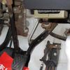 suzuki carry-truck 2012 -SUZUKI 【名変中 】--Carry Truck DA63T--809148---SUZUKI 【名変中 】--Carry Truck DA63T--809148- image 23